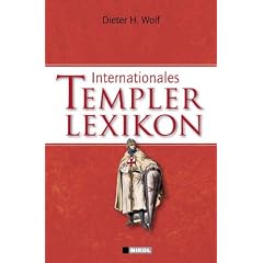 Internationales Templerlexikon