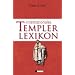 Internationales Templerlexikon