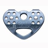 Petzl Tandem Speed (Transport Pulley)
