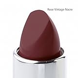 Avril Cosmetics Natural Organic Lipstick -Rose Vintage Nacre