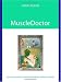  - MuscleDoctor