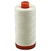 Aurifil Quilting Thread 50wt Chalk