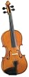 Cremona SV-175 Premier Student Violin, 3/4-Size