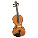 Cremona SV-175 Premier Student Violin, Full-Size