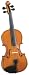 Cremona SV-175 Premier Student Violin, Full-Size