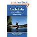 TauchFinder Deutschland: 250 Tauchspots im �berblick