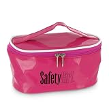 Safety Girl Deluxe Personal Kit