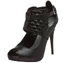 Michael Antonio Women's Kalida Platform