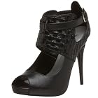 Michael Antonio Women's Kalida Platform