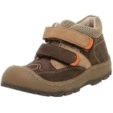 Jumping Jacks Toddler/Little Kid Explorer Boot
