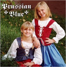 Original album cover of Fragment of the Future by Prussian Blue