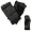 Charcoal 2-Tone $9.99