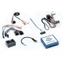 PAC OS-2GM32R On Star Interface for GM