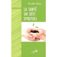 Sante un Defi Spirituel (la)