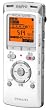 Xacti SOUND RECORDER ICR-PS401RM �ۥ磻��
