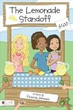 The Lemonade Standoff
