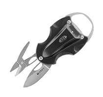 Columbia River Knife and Tool 5450 Cicada