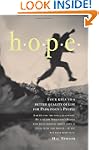 HOPE: Four Keys to a Better Quality o...