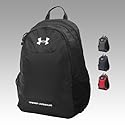 UNDER ARMOUR 1208983 Zone Backpack