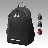 Under Armour Zone Backpack