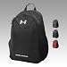 Stylischer Rucksack konstruiert aus Hexagon Ripstop Gewebe bietet beste Haltbarkeit und 
Langlebigkeit. 2-Wege Zipper mit gro�em Hauptfach, 2 Netztaschen an den Seiten und 
Organisationsziptaschen an der Vorderseite. Gepolsterte und atmungsaktive Schultertr�ger mit 
Handytasche.