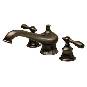 Pegasus Faucets - Pegasus Faucets Parts and Reviews: July 2011