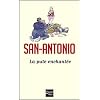 La pute enchant�e