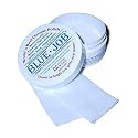 Blue Job Super Concentrated Polish