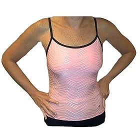 Buy Avia Ladies Spaghetti Tank by Avia