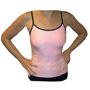 Buy Avia Ladies Spaghetti Tank by Avia