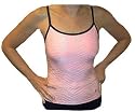 Avia Women's Spaghetti Tank