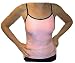 Avia Women's Spaghetti Tank