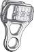 Omega Pacific SBGII Belay/Rappel Device
