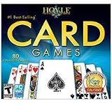 Hoyle Classic Card Games