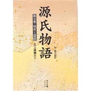 ��������\�t������ (��7��) (�p��\�t�B�A����)