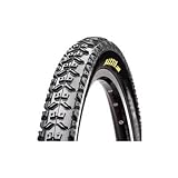 Maxxis Advantage Free Ride Bicycle Tire by Maxxis