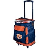 Auburn Rolling Cooler by 