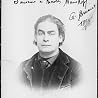 Image of Aristide Bruant