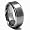 9MM High Polish / Matte Finish Men's Tungsten Ring Wedding Band Size 8