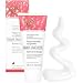 Yonka PAMPLEMOUSSE PG - Protective and Vitalizing Cream for Normal to Oily Skin (1.7 oz)