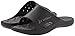 Rider Men's Bay IV-81446 Slide Sandal