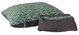 Therm-a-Rest Compressible Pillow (Rhythm,Small)
