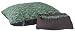 Therm-a-Rest Compressible Pillow (Rhythm,Small)