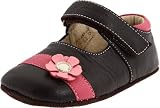 See Kai Run Jill Mary Jane Sneaker (Infant Toddler)