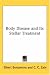 Body Disease and Its Stellar Treatment