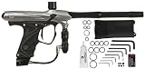 Proto SLG Paintball Marker