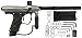 Proto SLG Paintball Marker