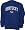Kentucky Wildcats NCAA Team Name & Logo Fleece Crew Sweatshirt