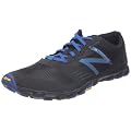 New Balance Men's MT00BK Trainer