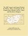 The 2007 Import and Export Market for Bakery Mixes and Doughs for the Preparation of Bread, Pastry, Cakes, and Biscuits in Hungary by Philip M. Parker